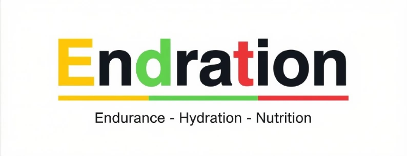 Endration